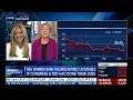 Download Lagu Elizabeth Warren laughs out loud at CNBC host's bank testing idea