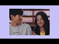 𝘾𝙃𝙊𝘾𝙊𝙇𝘼𝙏𝙀 𝘿𝙍𝙄𝙑𝙀 - 𝘽𝙊𝙇4 (𝙨𝙡𝙤𝙬𝙚𝙙) ✨🍫🐼