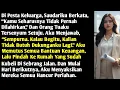 Saudariku Berkata Aku Tak Layak Lahir — Tapi Keesokan Harinya, Aku Hentikan Segalanya, Mereka Jatuh!