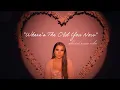Download Lagu sami rose - where’s the old you now?  (Official Video)