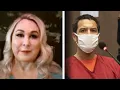 Scott Peterson s Sister Says He Partied While Laci Was Missing
