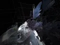 Wayside - Can You See It? Ft. Softcult (Slowed & Reveb)