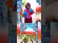 Download Lagu Which one do you choose? Comment, #shorts #drama #tiktokviral #short #fyp