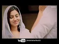 Mann Mera - Official Video | Table No 21 | Rajeev Khandelwal & Tina Desai | Gajendra Verma