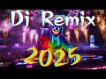 Download Lagu Summer Music Party Mix 2025 | DJ Club Dance Music 2025 | Best Remixes Of Popular Songs 2025 MEGAMIX