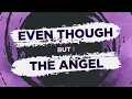 VOB  (Voice of Baceprot) - [NOT] PUBLIC PROPERTY (Official Lyric Video)