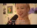 Live｜﻿사랑한다고 말해줘｜214 - 카씨은｜214 - 卡西恩｜가사 해석/번역/자막