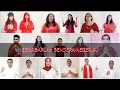 Download Lagu Berkibarlah Bendera Negeriku - Kolaborasi Alumni ITB