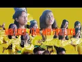 Download Lagu Mai Soka Toja, Mai Pa'a Loka || Koor Syuradikara Voice