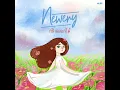 กลิ่นดอกไม้ - Newery