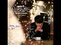 01 That Man (그남자) - Hyun Bin(현빈) OST Secret Garden part 5