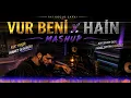 Ayaz Erdoğan - Vur Beni X Hain Mashup REMIX (By BOGI MUSIC)