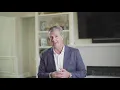 What to expect from a Property Appraiser in Florida about Low Market Value