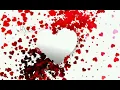 AR Rehman :Genda Phool lyrical video (with English translation)|Dehli6|AbhishekBachchan,SonamKapoor