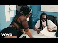 Gyptian Gvrage Boyz Chambah - Big Booty Chick