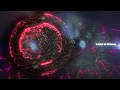 Plexus 3D Object Tutorial After effects