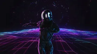 ragga oktay yenidena heryerden silinen remix 