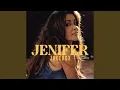 Download Lagu Au soleil (2024)