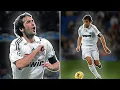 Download Lagu How good was Raul Gonzalez In His Prime?