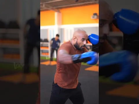 Stop Procrastinating. Eat the Frog First. 🥊|#shorts #trending #motivation #youtubeshorts