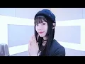 (여자)아이들((G)I-DLE) / '나는 아픈 건 딱 질색이니까(Fate)'┃Raon cover