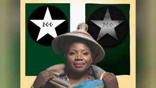 tuksinsa tshivhidzelwa feat makhadzi amapiano remix official audio 