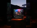 Download Lagu Aku Bukan Jodohnya - TRI SUAKA | Nabila Maharani @tnproductionoffc