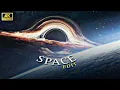 Download Lagu S P A C E 🪐 - EDIT 4K