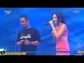 Download Lagu RASAH BALI - Difarina Indra feat Fendik ADELLA Live TasikAgung Rembang 30-04-2023