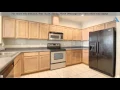Priced at 200 000 - 1225 N 36TH Street Phoenix AZ 85008