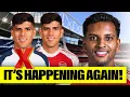 Download Lagu I'M FUMING!! Piero Hincapie CHOOSES Arsenal Over Spurs! +  Rodrygo Update!