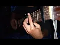 Download Lagu JARAK DAN KITA(CENK) STORY WA