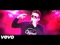Download Lagu THE DENIS RAP