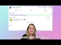 Creating a Podcast with NotebookLM
