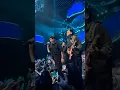 Download Lagu Live Performance HEY TUNGGU DULU JANGAN BURU BURU~