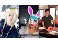 Download Lagu Ashley Benson on Snapchat | Ft Tyler Blackburn | September 14 2016