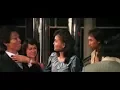 Download Lagu Warkop DKI Tahu Diri Dong - Dono Dimabuk Cinta