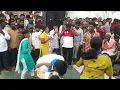 karalapadu drama s shabba shabba drama song