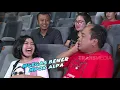 OH GITU - Makan Bakso, Satu Pasar Di Traktir Bang Aziz (18/1/20) PART2