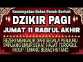 Download Lagu Dzikir Pagi Pembuka Rezeki Hari Jumat l Doa Pembuka Rezeki Dari Segala Penjuru, Doa Pelunas Hutang