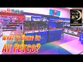 What Is Going On At Petco Retail Archaeology
