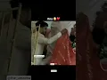 Download Lagu itni❤🥺 #couplegoal #love #tagourlove #tag #shortsshorts #trendingshorts #couple #truelove