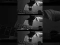 Download Lagu niscaya - bilal indrajaya #shorts #cover #acoustic