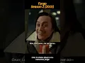 FARGO S2E1 The Diner Massacre That Started It All