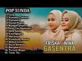 Lagu Pop Sunda gasentra - Jang - papatong - kamana cintana #lagupopsunda