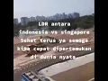 Download Lagu Merindukan Dia