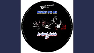 so good inside nostalgic mix 