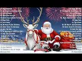 Lagu Top Christmas Songs 2026 🎄 Merry Christmas 2026 🎁 Best Christmas Music Playlist 2026