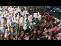 D'Masiv - Pergilah Kasih