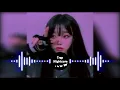 Download Lagu ENA ENA IMUT IMUT ! ALL NIGHT - (DJ DESA Remix) FULL BASS